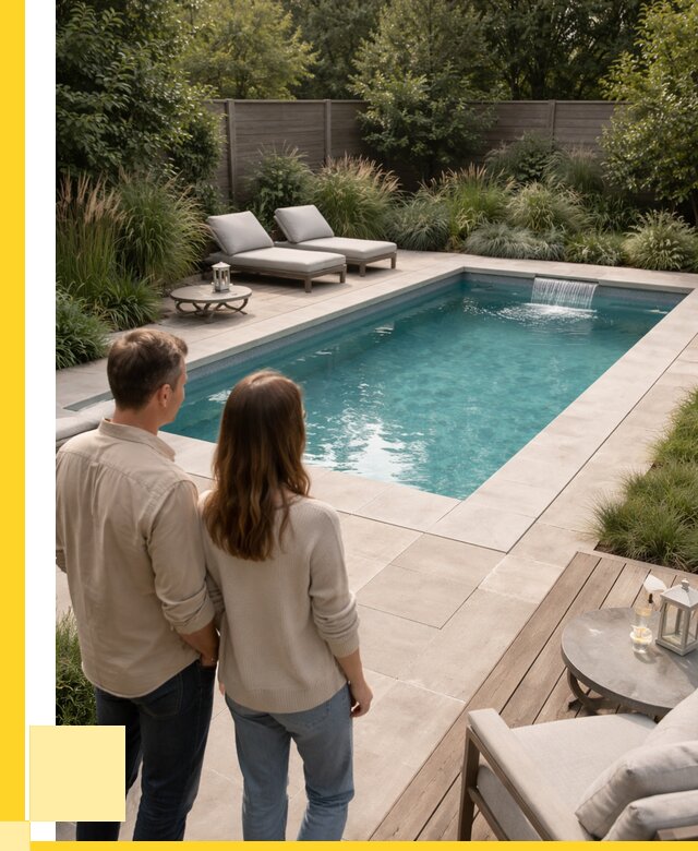 Частные бассейны в Ессентуках строительство от 1529550 р. ЭриданСсн