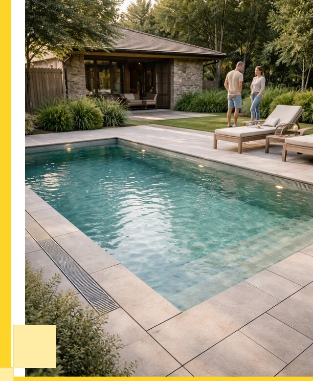 Открытые бассейны с подогревом в Ессентуках от 1223640 р., ЭриданСсн