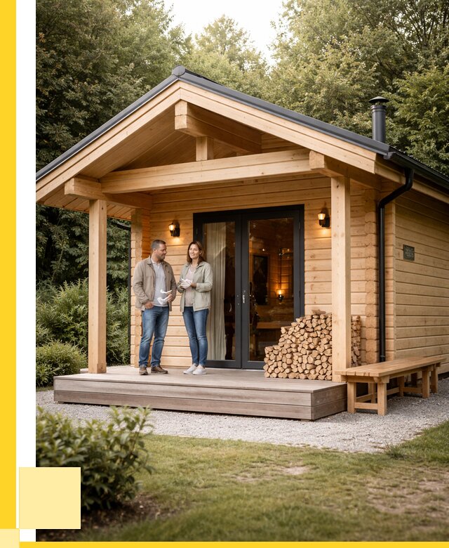 Бани под ключ в Ессентуках от 917730 р. | Отделка под ключ — ЭриданСсн