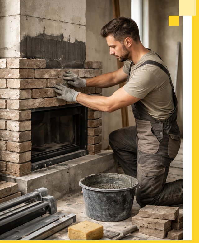 Услуги по устройству и монтажу Расул в банях и саунах в Ессентуках