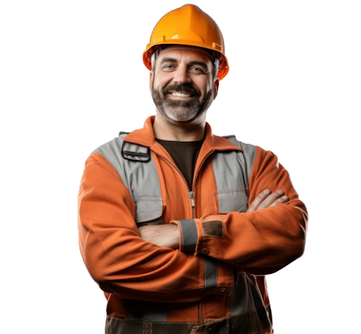 Вас интересует Изготовление и монтаж печей и дымоходов под ключ в Ессентуках? задайте вопрос